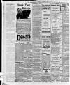 Limerick Echo Tuesday 08 October 1918 Page 4