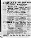 Limerick Echo Tuesday 08 January 1918 Page 2