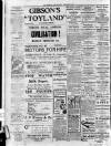 Limerick Echo Tuesday 05 February 1918 Page 2