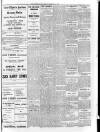 Limerick Echo Tuesday 05 February 1918 Page 3