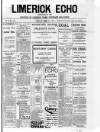 Limerick Echo Tuesday 16 April 1918 Page 1