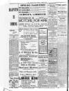 Limerick Echo Tuesday 16 April 1918 Page 2