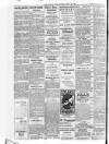 Limerick Echo Tuesday 16 April 1918 Page 4
