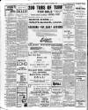 Limerick Echo Tuesday 01 October 1918 Page 2