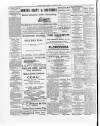 Limerick Echo Tuesday 28 January 1919 Page 2
