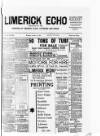 Limerick Echo