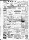 Limerick Echo Tuesday 03 June 1919 Page 2