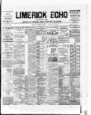 Limerick Echo