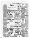 Limerick Echo Tuesday 11 November 1919 Page 2