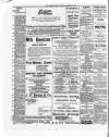 Limerick Echo Tuesday 25 November 1919 Page 2