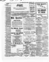 Limerick Echo Tuesday 02 December 1919 Page 2