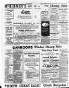 Limerick Echo Tuesday 06 January 1920 Page 2