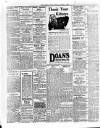 Limerick Echo Tuesday 06 January 1920 Page 4