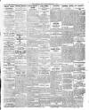 Limerick Echo Tuesday 13 January 1920 Page 3