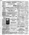 Limerick Echo Tuesday 10 February 1920 Page 2