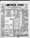 Limerick Echo Tuesday 02 March 1920 Page 1