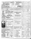 Limerick Echo Tuesday 23 March 1920 Page 2