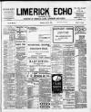 Limerick Echo