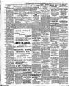 Limerick Echo Tuesday 12 October 1920 Page 2