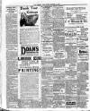 Limerick Echo Tuesday 12 October 1920 Page 4