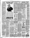 Limerick Echo Tuesday 02 November 1920 Page 4