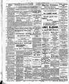 Limerick Echo Tuesday 16 November 1920 Page 2