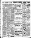 Limerick Echo Tuesday 11 January 1921 Page 2