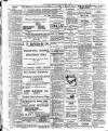 Limerick Echo Tuesday 18 January 1921 Page 2