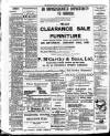 Limerick Echo Tuesday 01 February 1921 Page 2