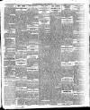 Limerick Echo Tuesday 01 February 1921 Page 3