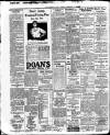 Limerick Echo Tuesday 01 February 1921 Page 4