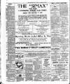 Limerick Echo Tuesday 08 February 1921 Page 2