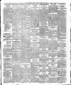 Limerick Echo Tuesday 08 February 1921 Page 3