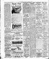 Limerick Echo Tuesday 08 February 1921 Page 4