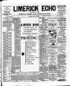 Limerick Echo