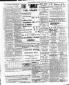 Limerick Echo Tuesday 26 April 1921 Page 2