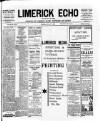 Limerick Echo