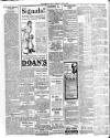Limerick Echo Tuesday 14 June 1921 Page 4