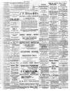 Limerick Echo Tuesday 21 June 1921 Page 2