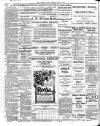Limerick Echo Tuesday 28 June 1921 Page 2