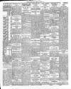 Limerick Echo Tuesday 28 June 1921 Page 3