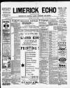 Limerick Echo