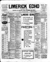 Limerick Echo