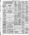 Limerick Echo Tuesday 11 October 1921 Page 2