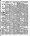 Limerick Echo Tuesday 11 October 1921 Page 3