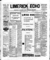 Limerick Echo