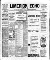 Limerick Echo