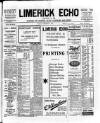 Limerick Echo