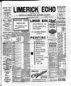 Limerick Echo