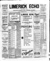 Limerick Echo